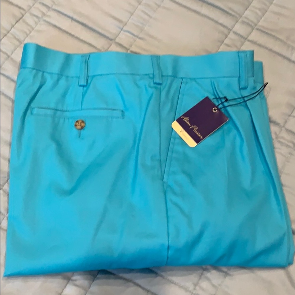 Men’s Casual Pants
